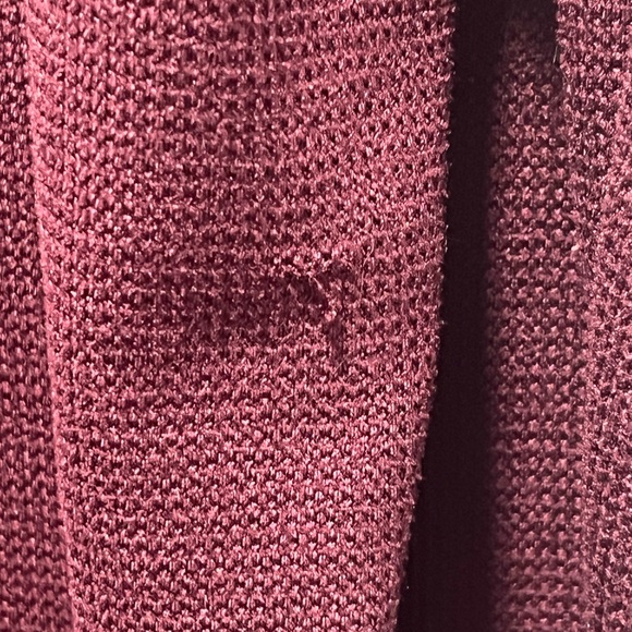 Under Armour Men’s Loose Fit Hooded Long Sleeve Shirt – Size M - Picture 13 of 14